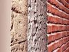 beton tatilat