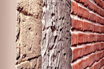 Beton Tadilat ve Onarımı