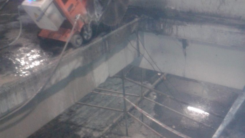 derz kesme makinası