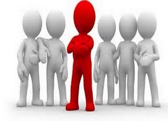 Faaliyet Alanlarımız