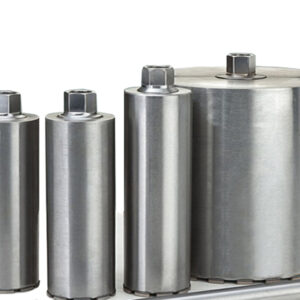 karot ucu satan yer kayseri